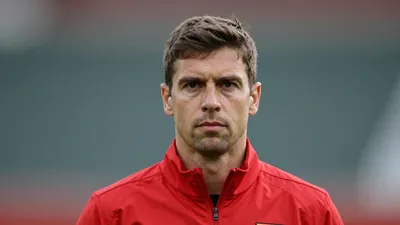 Ex-Luton Town defender Alan Sheehan has been appointed as an assistant coach for the Wales national team under manager...