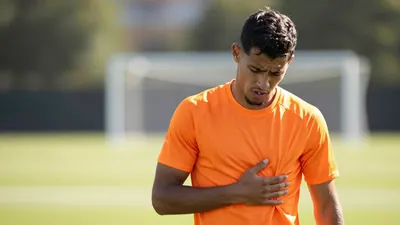 Jack Wilshere has revealed that Reuell Walters' pre-season injury scuppered a potential summer move away from Luton Town...