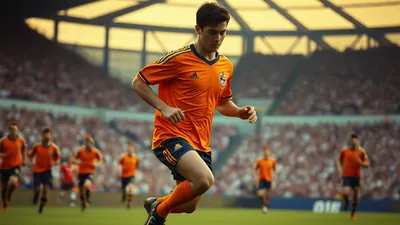 Luton Town's 1994 Promotion: A Dream Realized After Years of Struggle