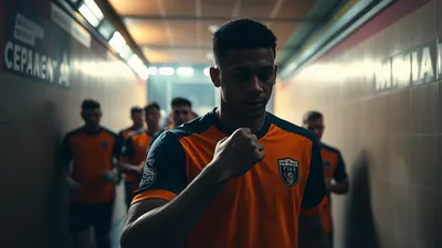 Luton Town vs Peterborough United Preview