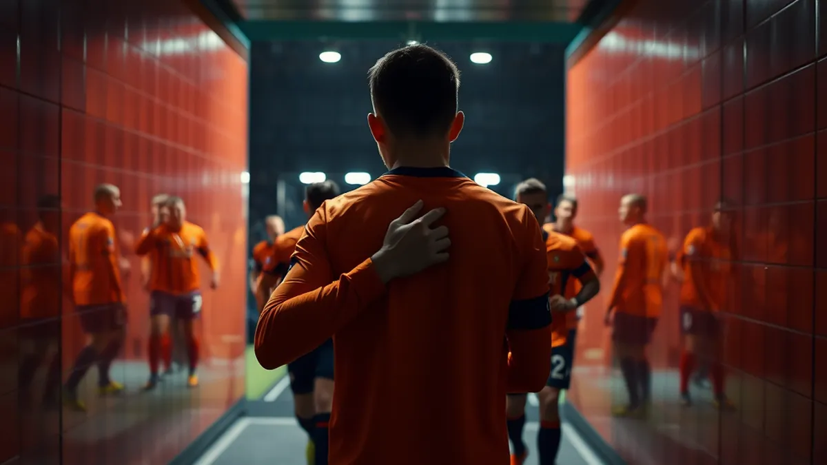 Luton Town vs Coventry City Preview