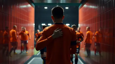 Luton Town vs Coventry City Preview