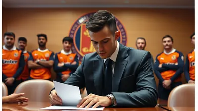 Luton Town to Sign Wanderers' Defender Jonno