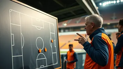 Luton Town Returns to Premier League