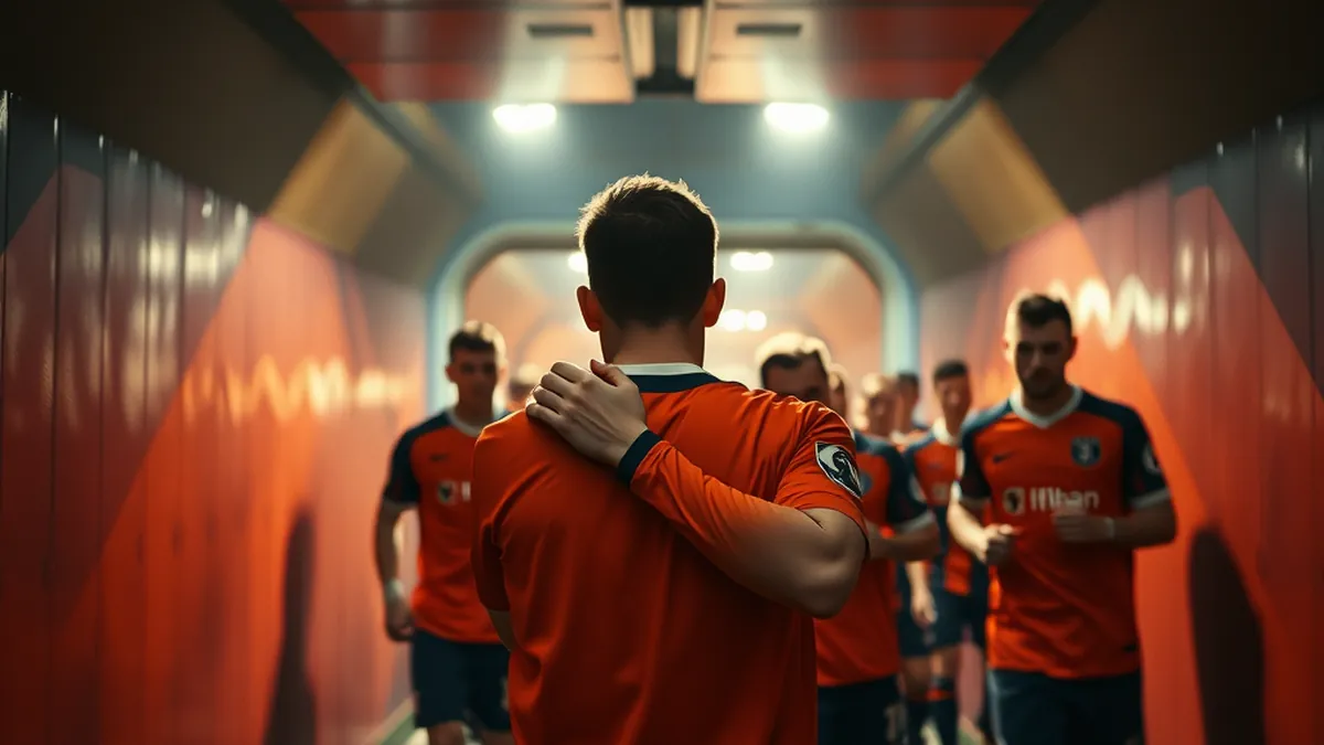 Luton Town vs Middlesbrough: Match Preview