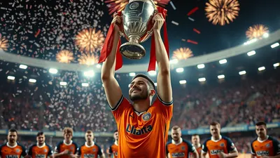 Luton Town vs Northampton Town Preview