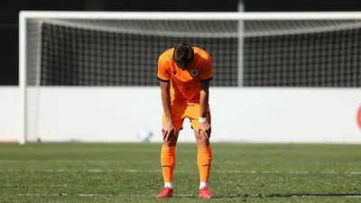 Luton Town will look to end a poor run of away form when they face Stevenage, having lost just one of their last 16...