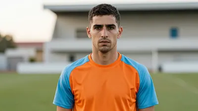 Woking Signs Luton Town Winger Taylan Harris on Season Loan