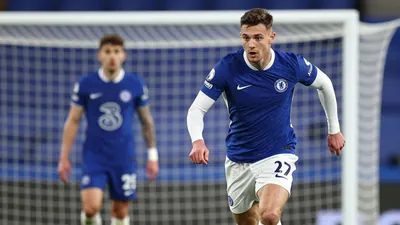 Luton Town Hosts Chelsea in Carabao Cup Second Round