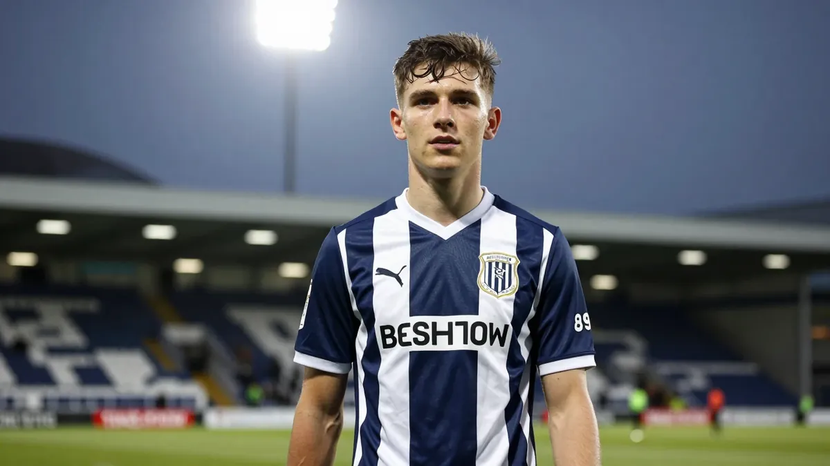 Luton Town Defender Vlad Paternoster Signs with Braintree Town