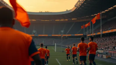 Revitalizing The Hatters: Tactical Adjustments for Improved Form