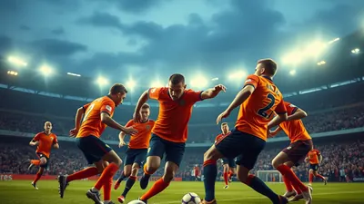 Watch Luton Town vs Forest Green Rovers FA Cup Live