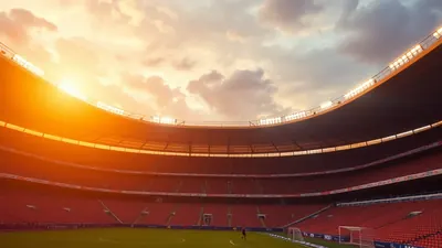 Luton Town Unveils New Official Club Website and App