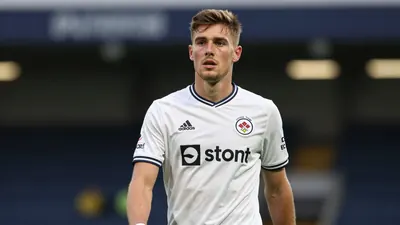 Luton Town's Teden Mengi Linked with Torino Amid Interest from Several Clubs
