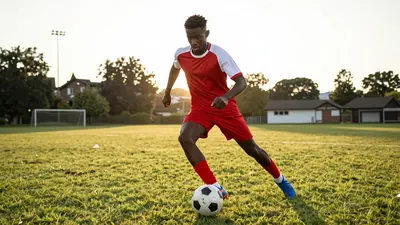 Luton Town are monitoring Sunderland's 19-year-old Belgian youth international Trey Ogunsuyi as a potential loan signing...