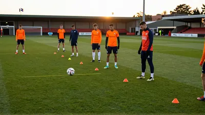 Luton Town wait on Palmer as Wilshere targets new signings