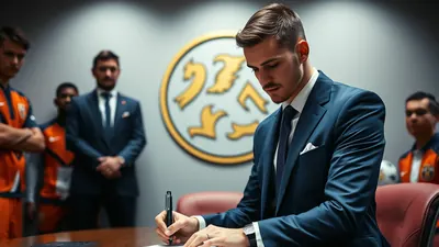 George Johnston to Join Luton Town