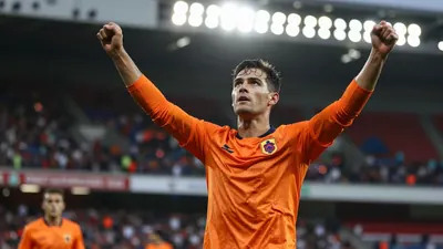 Luton Town travel to Chelsea in the Carabao Cup as Jack Wilshere's side look to cause an upset while sitting 3rd in...