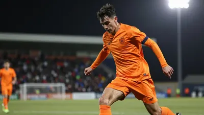 Isaiah Jones, Nahki Wells, Gideon Kodua and Jordan Clark each won two penalties for Luton Town in the 2025/26 League One...