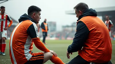 Sunderland vs Luton Town: Hatters Look to Overturn Deficit