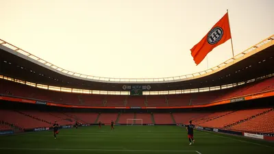 Luton Town's 1982 Miracle: The Year of Unforgettable Triumphs