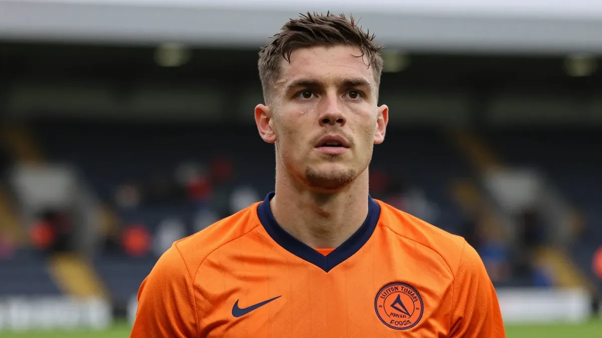Luton Town are set to face Chelsea in the Carabao Cup, drawing on current League One form and recent cup performances