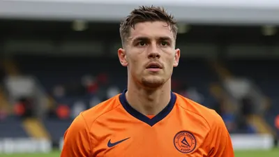 Luton Town are set to face Chelsea in the Carabao Cup, drawing on current League One form and recent cup performances