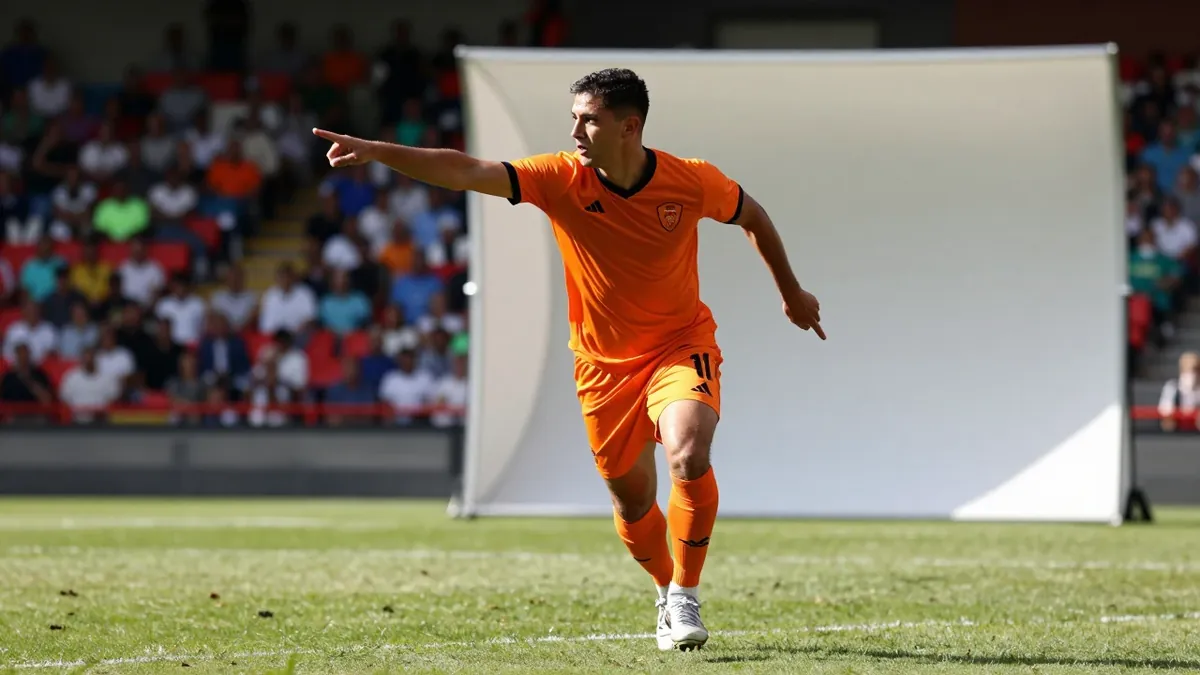 Luton Town travel to face MK Dons on Saturday in the first league meeting between the local rivals since 2005, with over...
