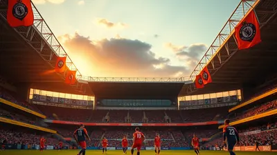 J. Shea: Luton Town's Steadfast Guardian in Goal