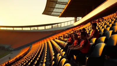 Fine-Tuning Luton Town's Tactical Approach for Upcoming Challenges