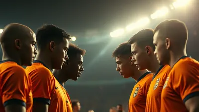 Rituals and Rivalry: The Unique Atmosphere of Luton Town Matches