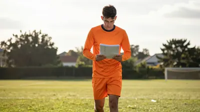 Luton Town have moved their Vertu Trophy game at Colchester to October 3 and set a new date of November 3 for the...