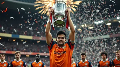 Luton Town's Leyah and Kal Honoured as PFA Community Champions