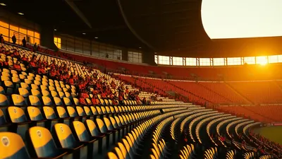 Luton Town's Tactical Evolution: Adjusting to Recent Challenges