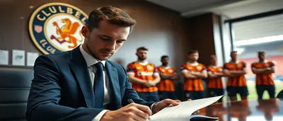 Stockport snatch midfielder Luton Town wanted, Reading also miss out