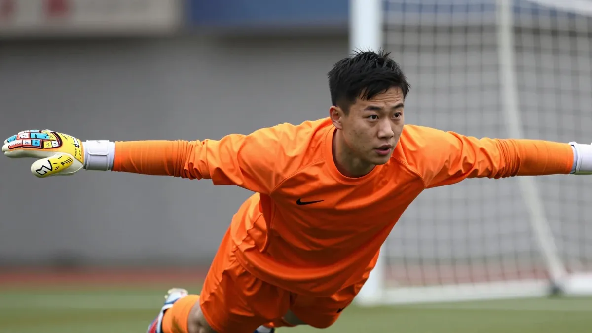 Luton Town rejected a £1.5m bid from Millwall for goalkeeper Josh Keeley, who earned his Republic of Ireland debut after...
