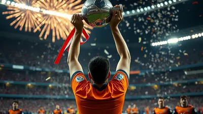 Luton Town Manager Jack Wilshire Previews Vertu Trophy Final