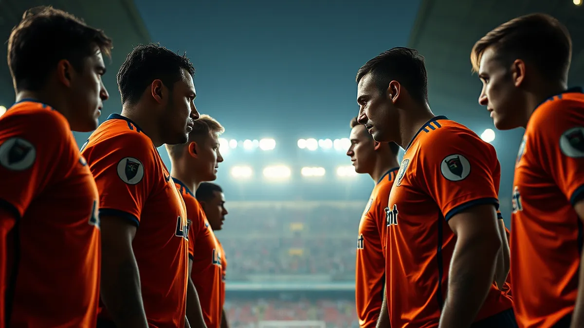 Luton Town vs Wycombe Wanderers Prediction