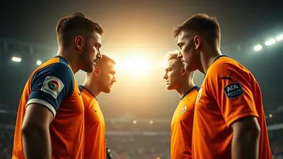 Luton Town Faces Oxford United in League One Showdown