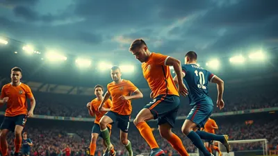 Luton Town Seek Third Straight Win Against Plymouth Argyle