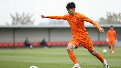 Luton Town manager Jack Wilshere has confirmed Harrison Ashby trained and could be available for the Bradford City game...