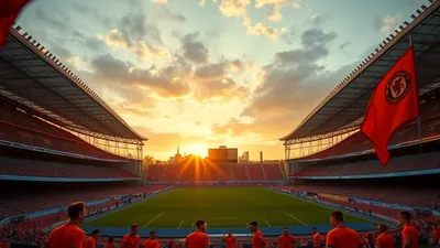 Luton Town Secures Heated Cover for Match Against Stevenage