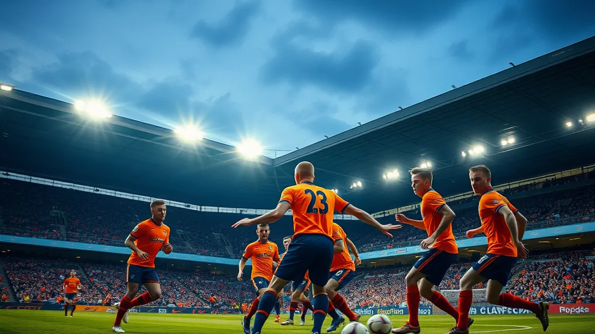 Luton Town Seeks Victory Over AFC Wimbledon