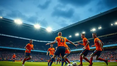 Luton Town Seeks Victory Over AFC Wimbledon
