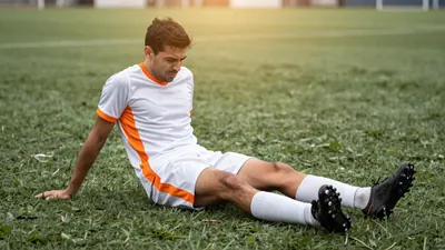 Luton Town manager Jack Wilshere says Harrison Ashby must keep his emotions in check after the Newcastle loanee was sent...